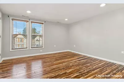 407 4th Street, Waukegan, IL 60085 - Photo 15