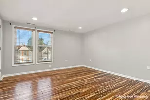 407 4th St, Waukegan, IL 60085 - Photo 15