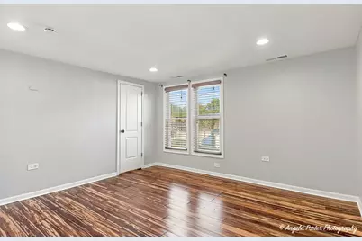 407 4th Street, Waukegan, IL 60085 - Photo 13