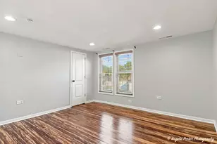407 4th St, Waukegan, IL 60085 - Photo 13