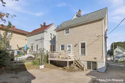 407 4th Street, Waukegan, IL 60085 - Photo 23