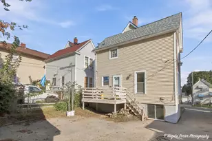 407 4th St, Waukegan, IL 60085 - Photo 23