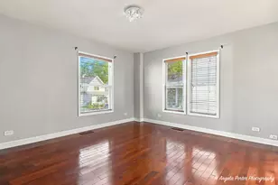 407 4th St, Waukegan, IL 60085 - Photo 5