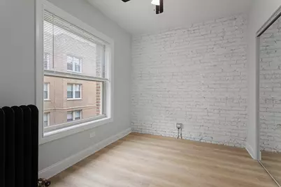 1629 W Chase Avenue #1C, Chicago, IL 60626 - Photo 9