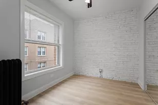 1629 W Chase Ave, Chicago, IL 60626 - Photo 9