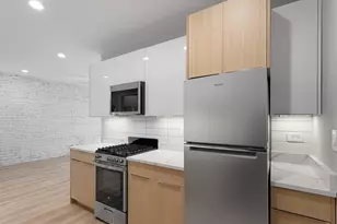 1629 W Chase Ave, Chicago, IL 60626 - Photo 3