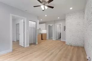 1629 W Chase Ave, Chicago, IL 60626 - Photo 5