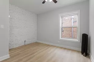 1629 W Chase Ave, Chicago, IL 60626 - Photo 11