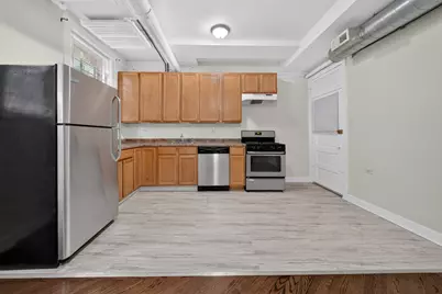 3325 N Lakewood Avenue #GDN, Chicago, IL 60657 - Photo 5