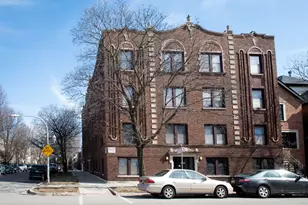3325 N Lakewood Ave, Chicago, IL 60657 - Photo 1