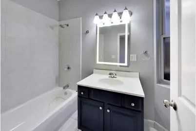 1108 E Marquette Road #207, Chicago, IL 60637 - Photo 21