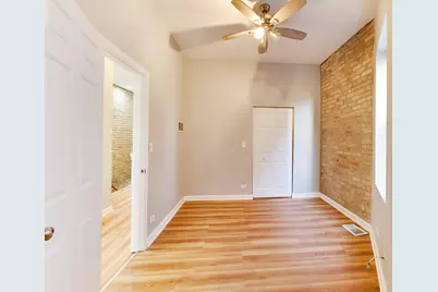 1108 E Marquette Road #207, Chicago, IL 60637 - Photo 27