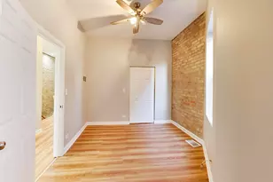 1108 E Marquette Rd, Chicago, IL 60637 - Photo 27
