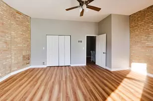 1108 E Marquette Rd, Chicago, IL 60637 - Photo 23