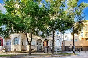 1108 E Marquette Rd, Chicago, IL 60637 - Photo 3