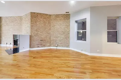 1108 E Marquette Road #207, Chicago, IL 60637 - Photo 9