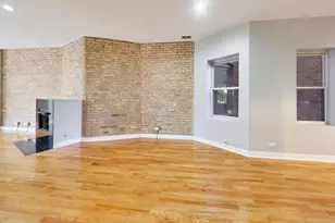 1108 E Marquette Rd, Chicago, IL 60637 - Photo 9