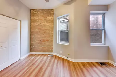 1108 E Marquette Road #207, Chicago, IL 60637 - Photo 25