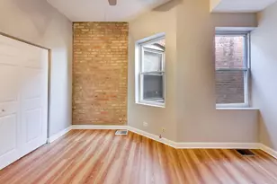 1108 E Marquette Rd, Chicago, IL 60637 - Photo 25