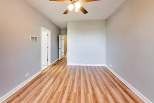 1108 E Marquette Rd, Chicago, IL 60637 - Photo 19