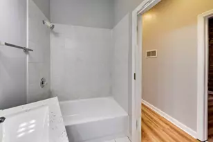 1108 E Marquette Rd, Chicago, IL 60637 - Photo 29