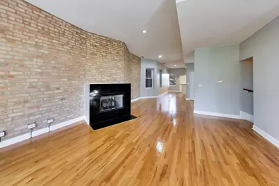 1108 E Marquette Road #207, Chicago, IL 60637 - Photo 5