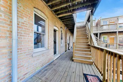 1108 E Marquette Road #207, Chicago, IL 60637 - Photo 17