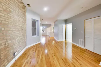 1108 E Marquette Road #207, Chicago, IL 60637 - Photo 7
