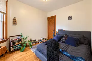 1438 N Central Park Ave, Chicago, IL 60651 - Photo 33