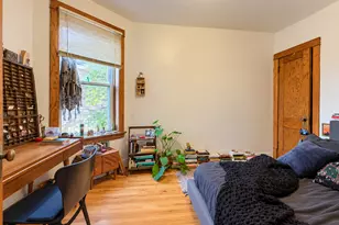 1438 N Central Park Ave, Chicago, IL 60651 - Photo 31