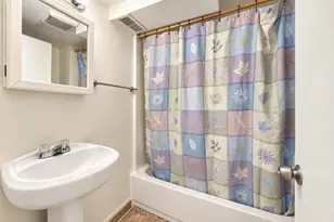 1438 N Central Park Ave, Chicago, IL 60651 - Photo 39