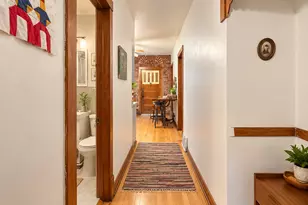 1438 N Central Park Ave, Chicago, IL 60651 - Photo 27