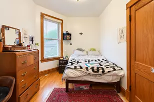 1438 N Central Park Ave, Chicago, IL 60651 - Photo 29