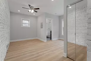 1631 W Chase Ave, Chicago, IL 60626 - Photo 5