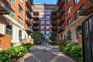 1439 S Michigan Ave, Chicago, IL 60605 - Photo 19