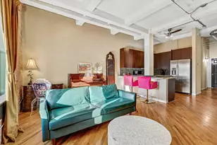 1439 S Michigan Ave, Chicago, IL 60605 - Photo 3