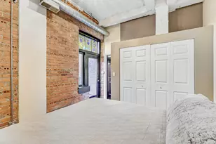 1439 S Michigan Ave, Chicago, IL 60605 - Photo 13