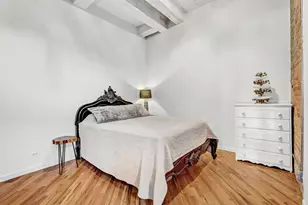 1439 S Michigan Ave, Chicago, IL 60605 - Photo 5