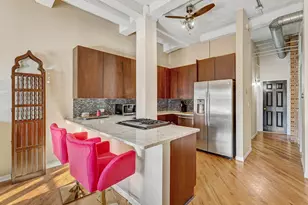 1439 S Michigan Ave, Chicago, IL 60605 - Photo 11
