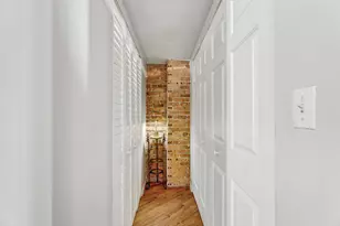 1439 S Michigan Ave, Chicago, IL 60605 - Photo 15