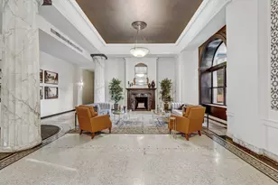 1439 S Michigan Ave, Chicago, IL 60605 - Photo 21
