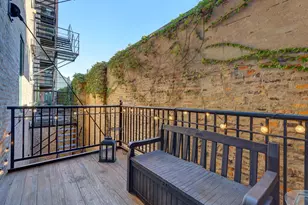 1439 S Michigan Ave, Chicago, IL 60605 - Photo 7