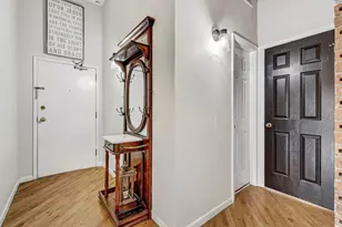 1439 S Michigan Ave, Chicago, IL 60605 - Photo 9