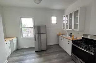 3323 N Pulaski Rd, Chicago, IL 60641 - Photo 5