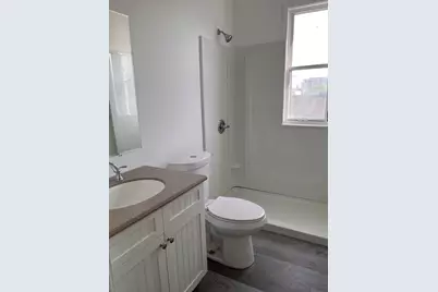 3323 N Pulaski Road #2RB, Chicago, IL 60641 - Photo 7