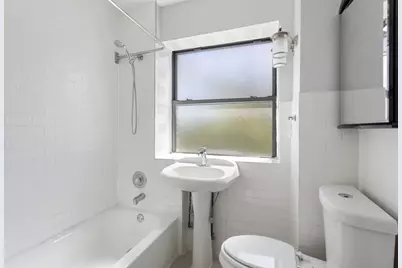 4520 N Clarendon Avenue #403, Chicago, IL 60640 - Photo 11