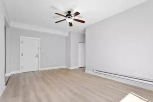 4520 N Clarendon Ave, Chicago, IL 60640 - Photo 3