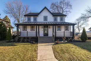2303 Fairview Ave, Johnsburg, IL 60051 - Photo 3