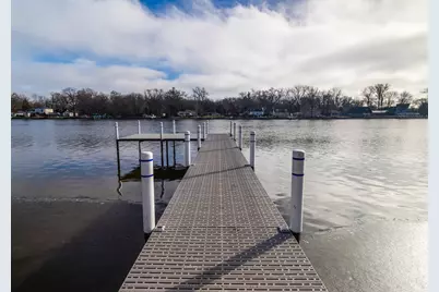 2303 Fairview Avenue, Johnsburg, IL 60051 - Photo 27