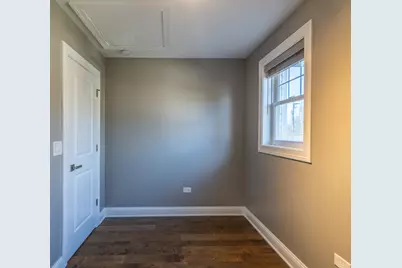 2303 Fairview Avenue, Johnsburg, IL 60051 - Photo 19